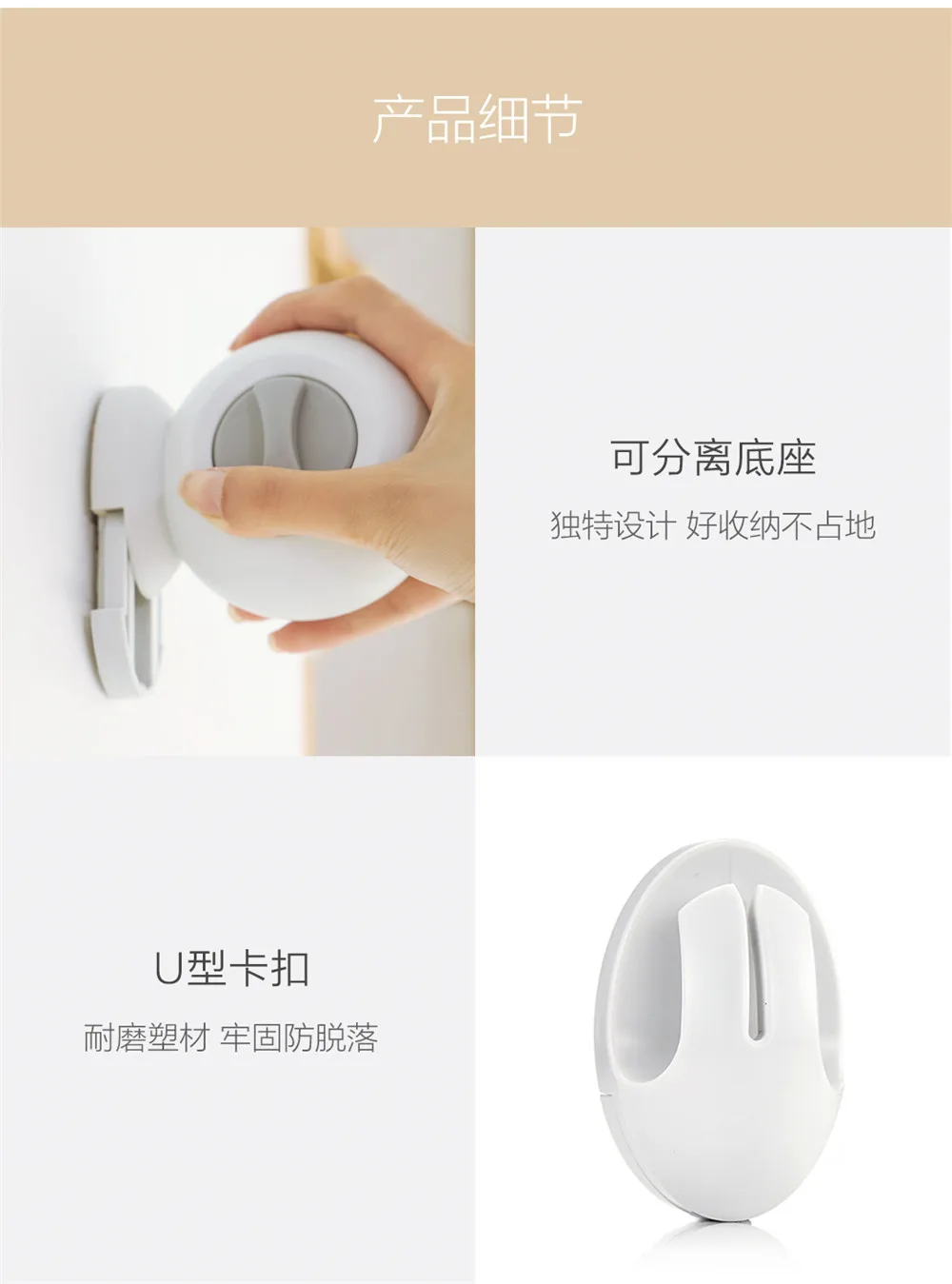 Xiaomi Mijia MRbond одинарная веревка телескопическая сушилка для одежды мин веревка крутая вешалка для дома офиса несколько раз