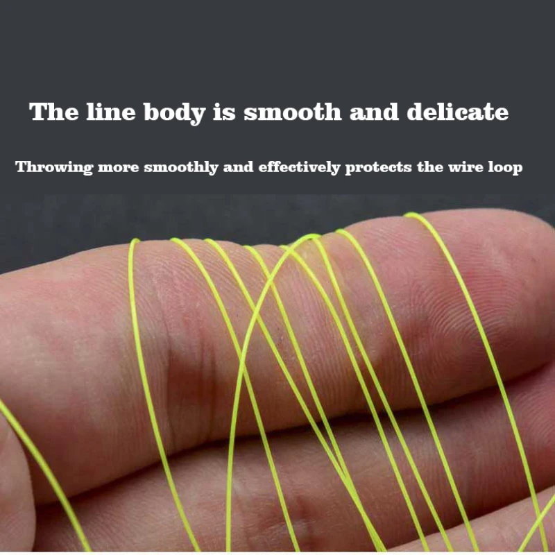 Carp Accessories Sport Fishing Wire S Lines Tools Braided Saltwater Piscifun Fluorocarbon Leash Tackle Drag Nano Multifilament