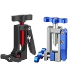 1 шт. инструмент для установки велосипедного масла, трубный домкрат, пресс-резак для труб, инструмент для ремонта велосипеда, инструмент для велосипеда