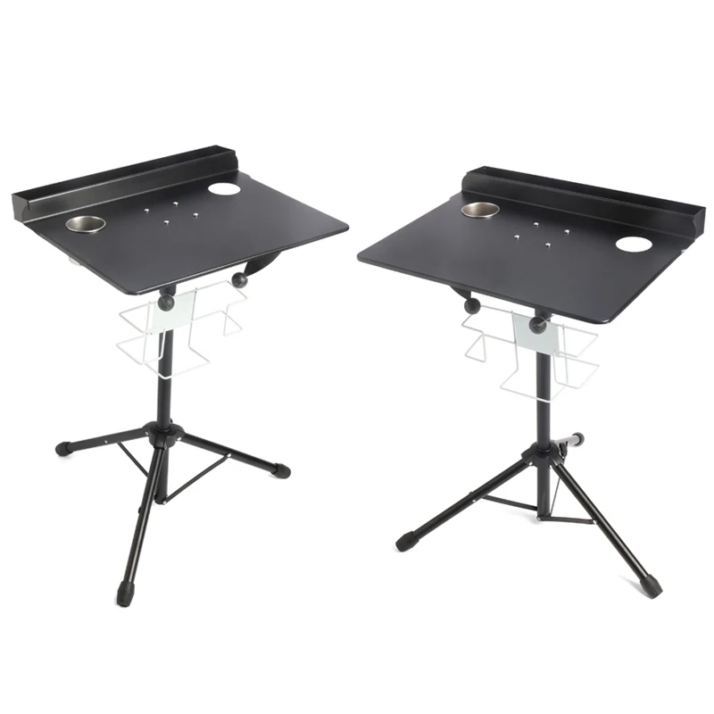 Съемная татуировка рабочий стол подставка для стола портативная настраиваемая