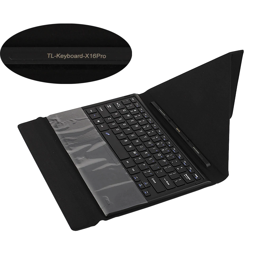 Оригинальный чехол для клавиатуры Teclast X16 PRO/Power 11 6 дюймовый Магнитный защитный Onda