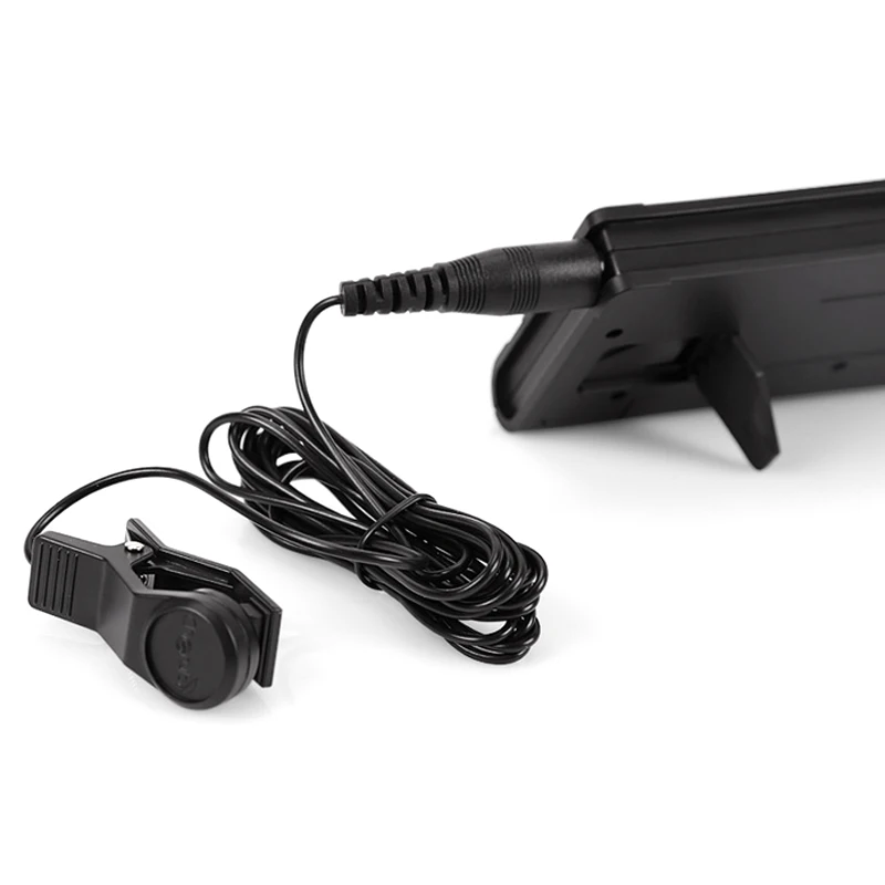 6 шт. универсальный захват для скрипки и акустической гитары|Детали аксессуары