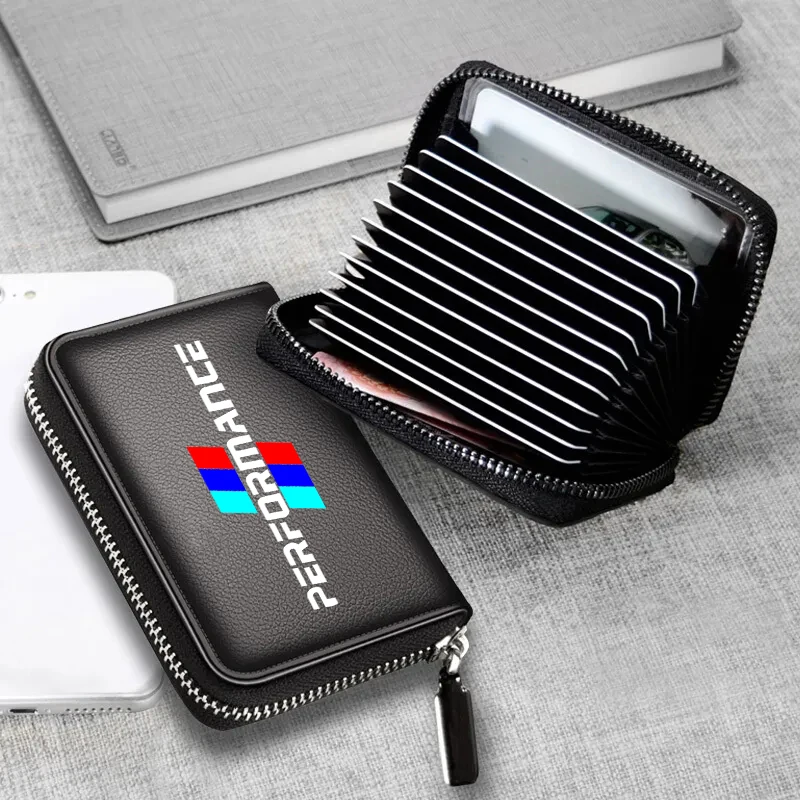 Сумка Для водительских прав кошелек из натуральной кожи на заказ для bmw e90 e60 e46 e92