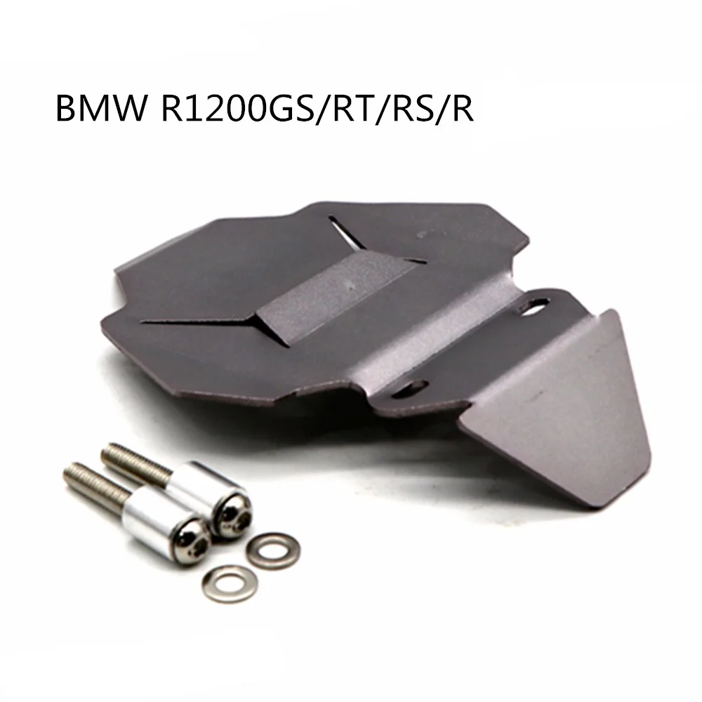 

Подходит для BMW R1200GS Adv Waterbird 13-19 аксессуары для передней защитной крышки двигателя мотоцикла