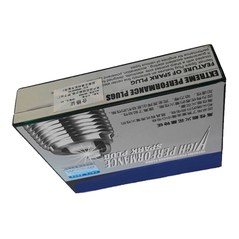 Свечи зажигания для автомобиля из сплава иридия Sonata 2.0L 1.8L G4NA G4NB | Автомобили и