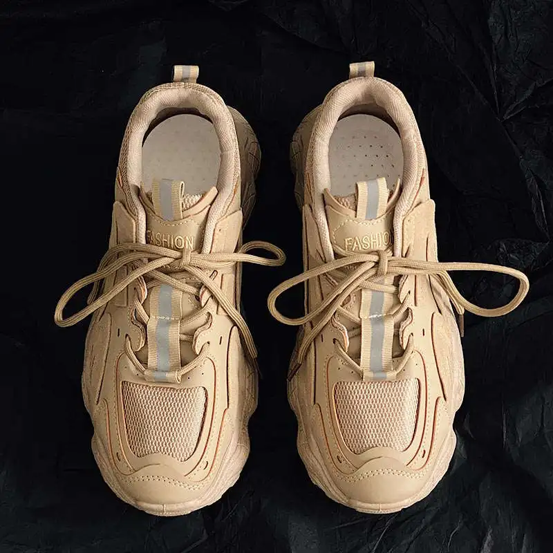 

Male Casual Shoes Hiking Shoes Men Sneakers for Teens Casual Shoes Male Luxury Man Sneakers Men Fashion Walking Outdoor Lover