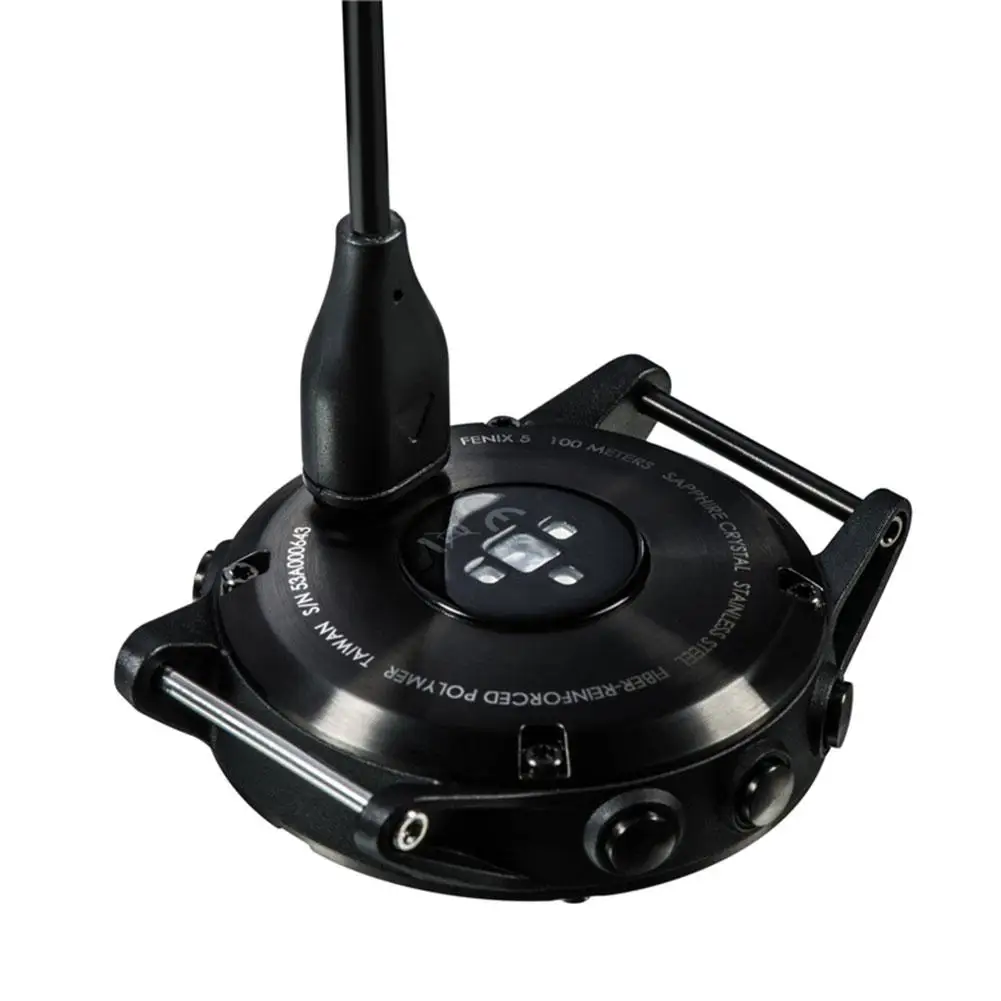 1 м USB кабель для быстрой зарядки и передачи данных провод зарядное устройство Garmin