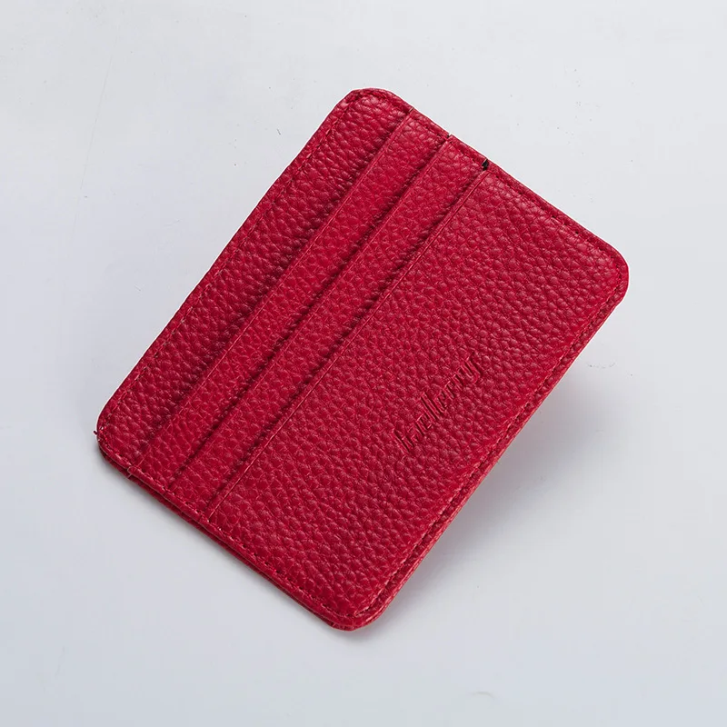 

Pay additional shipping fee link