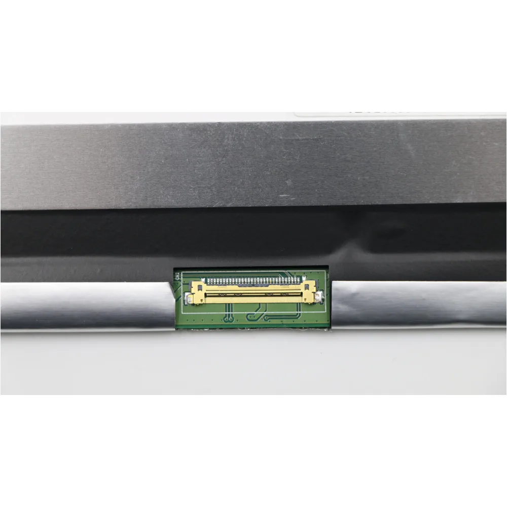 

L460 Laptop LCD Screen 14" FHD NO-Touch LP140WF6(SP)(B1) N140HCE-EAA LP140WF6(SP)(B4) FRU 00PA892 00PA889 01EN101 02DL764