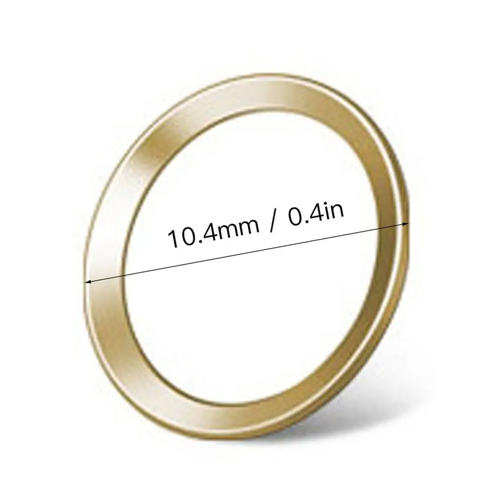 Новая защитная Клавиатура для дома клавиатура распознавания отпечатков пальцев