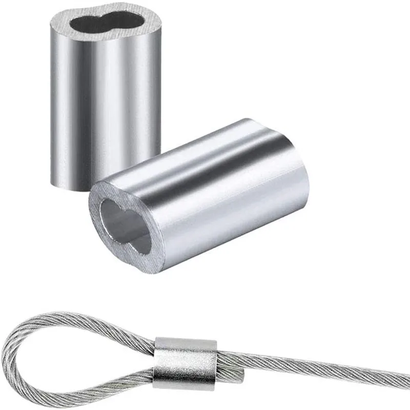 56 шт./компл. возможностью погружения на глубину до 30 м проволочная сетка для