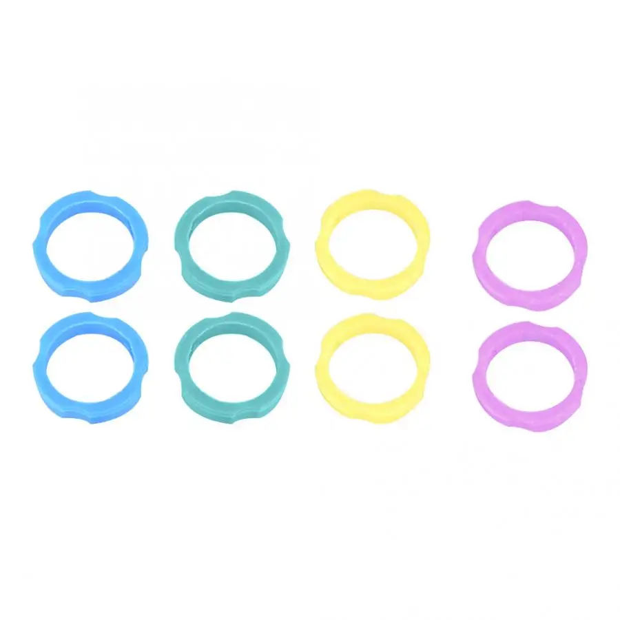 Кабельный разъем BNC штепсельная вилка типа банан коаксиальный кабель