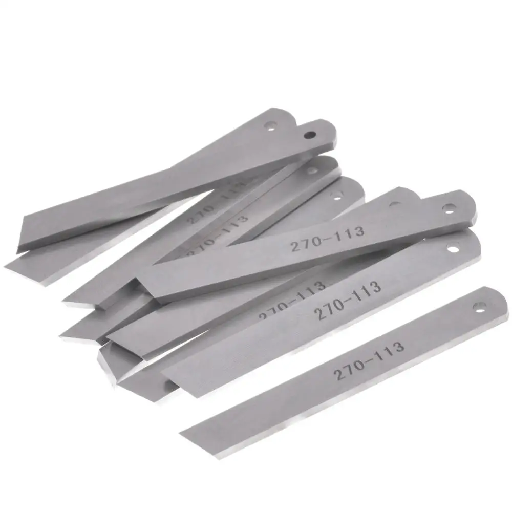 270-113 STRON G.H бренд REGIS для RIMOLDI 27327329527529627629 промышленный Запчасти швейных машин ниже