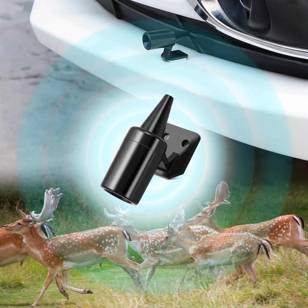 2 шт. автомобильные динамики для VW jetta Golf 6 POLO Passat Cruze RIO HYUNDAI Solaris Skoda Opel Mokka |
