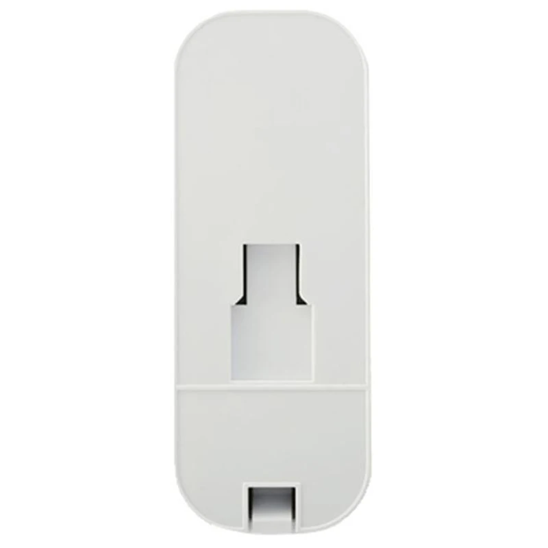 2Pcs 433 Mhz EV1527 Wireless Mini PIR Motion Sensor Alarm Detector Infrared for Home System | Безопасность и защита