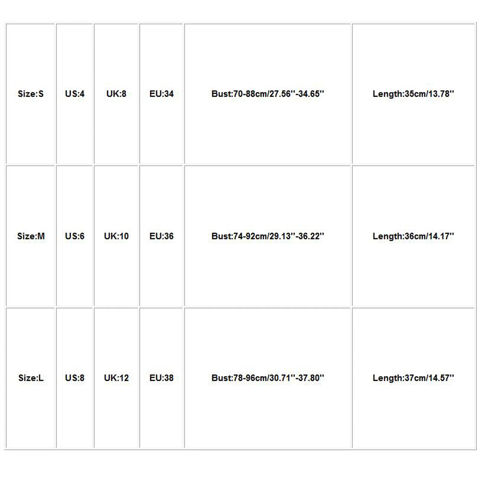 

#48 Cute Crop Tops Clothes Blouse Women's Fashion Casual Sleeveless Strawberry Print Hanging Neck Short Vest Tanktop Dames