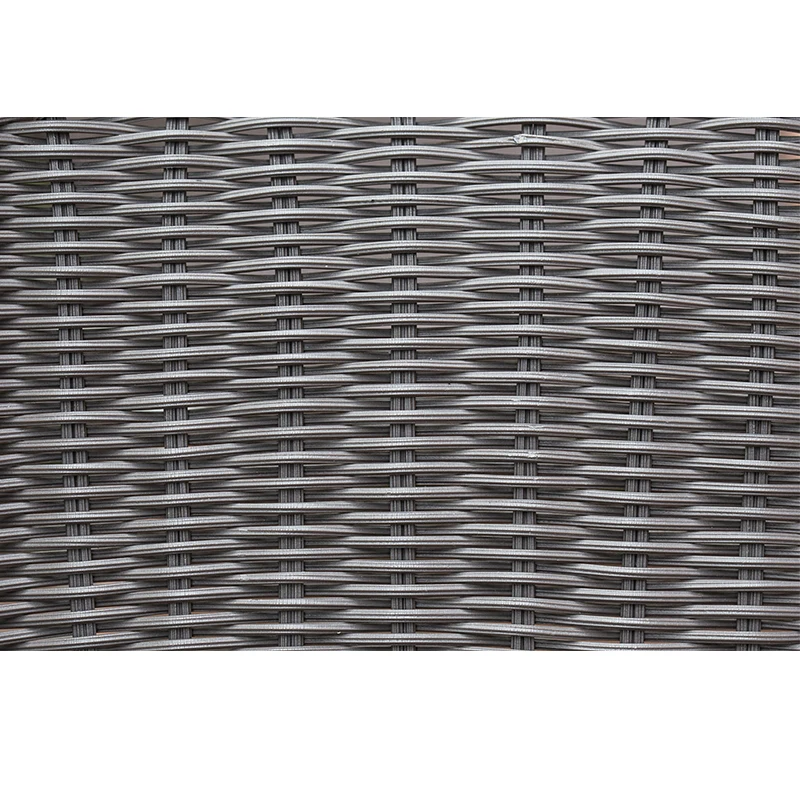 Нетканый фон для фотостудии из ротанга 90x150 см | Электроника