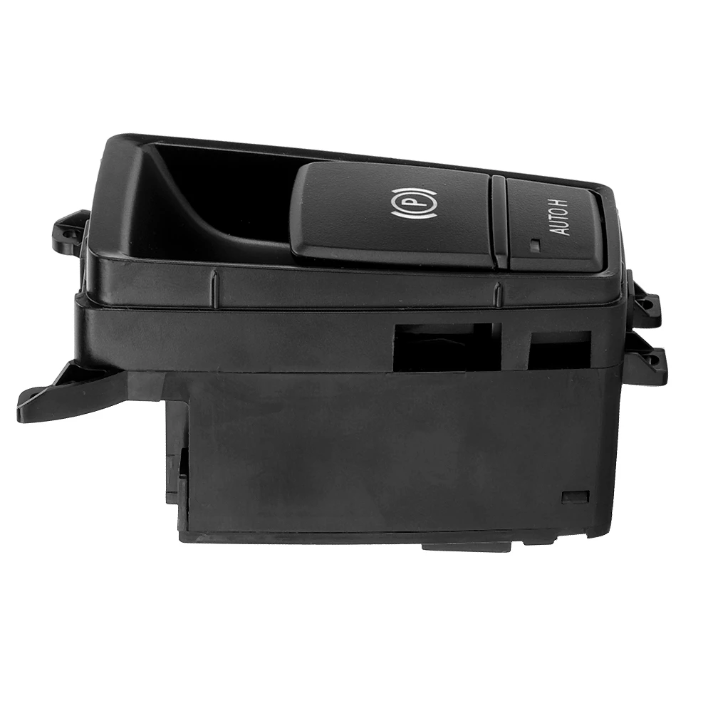 

Handbrake Parking Brake Button Fit for X5 2008-2013 61319156133