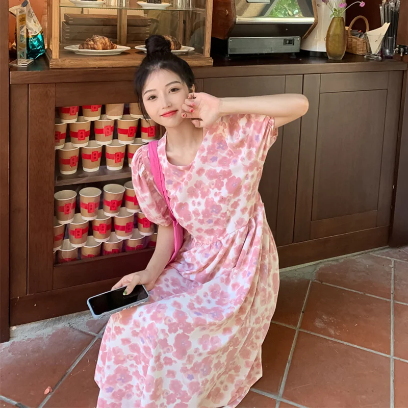 Заниженной относительно фактической цене реальная съемка французский цветочный