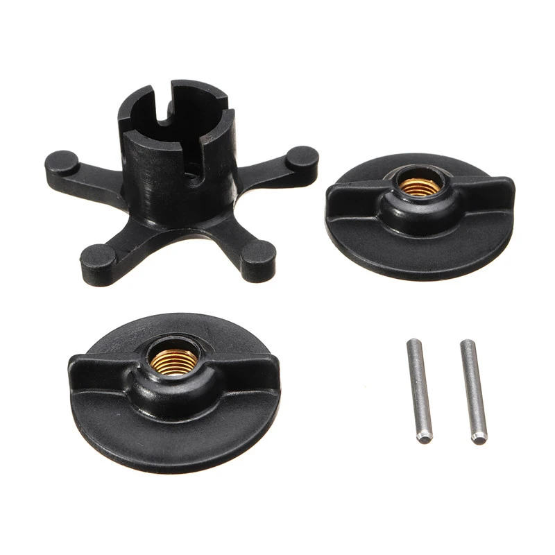 54л мотор лодочный пропеллер электрический подвесной для Haibo Et34 Et44 Et54 | Автомобили