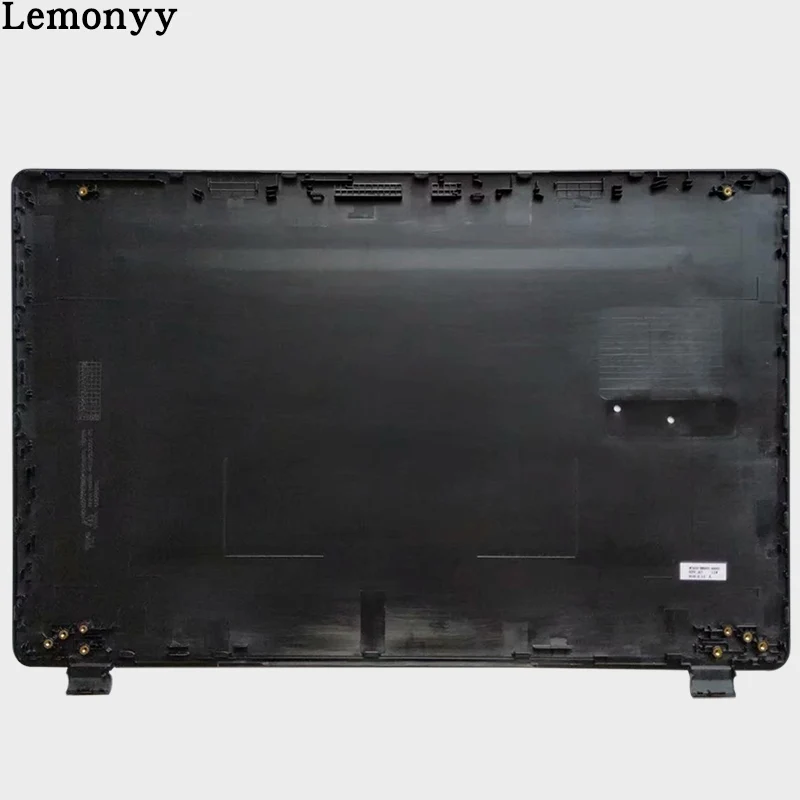 Для acer Aspire ES1-512 ES1-531 N15W4 MS2394 ноутбук ЖК-крышка чехол/ЖК-рамка крышка/ЖК петли влево+ вправо