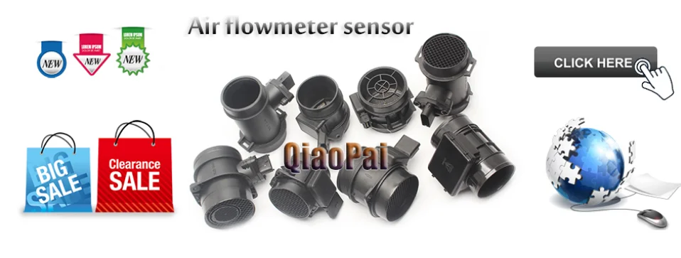 Датчик положения дроссельной заслонки TPS246 1F2218851 1F2218851A AJ0318911 F5RF9B989BA для Ford Mondeo Explorer Mazda