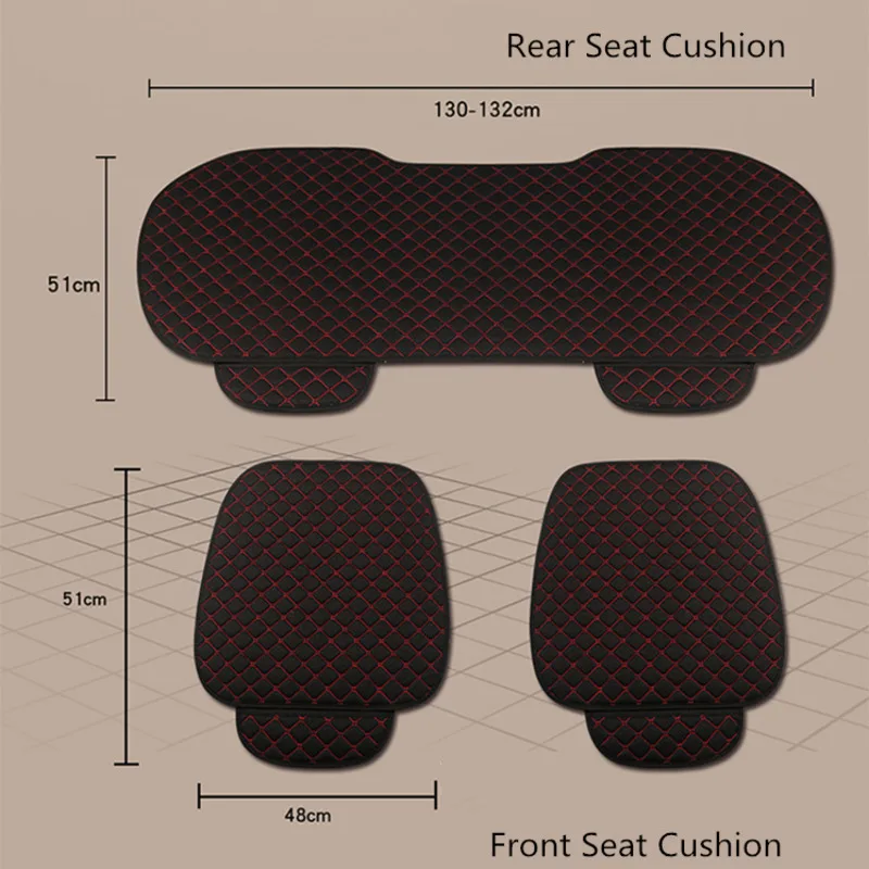 шьем чехлы на авто своими руками выкройки. выкройки авточехлов москвич 412. лекала авточехлов. лекало для чехлов на сиденья автомобиля. выкройка чехла на детское автокресло.