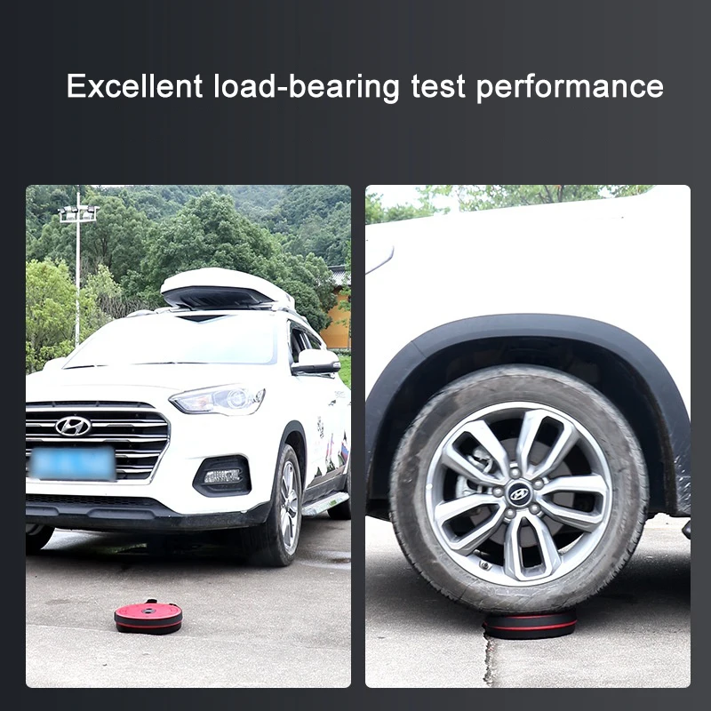 Satılık Geri çekilebilir Tabure Katlanır Sandalye Açık Taşınabilir Tabure Salonu Katlanır Sandalye Kamp Taburesi Uygun Balıkçılık Sandalye Katlanabilir