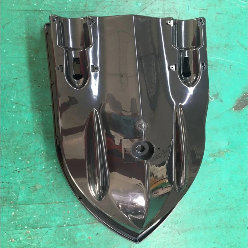 запасные части для лодки fx88 с gps