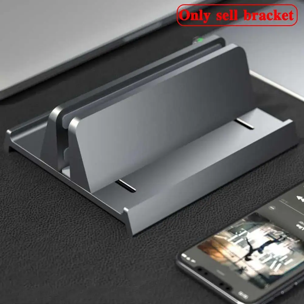 алюминиевая вертикальная н