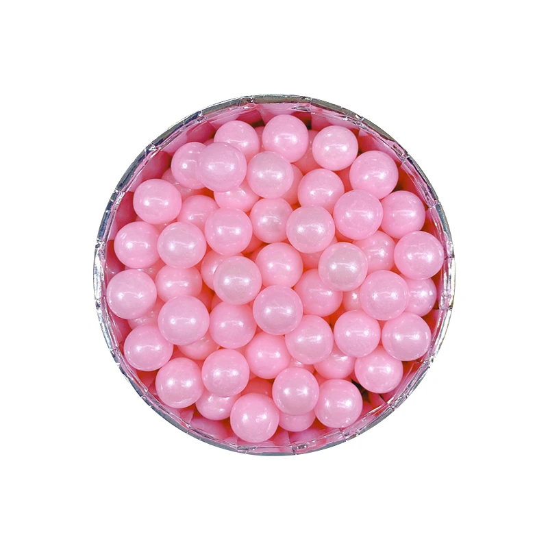 Розовое съедобное. Сахарные шарики. Кабошон сахарная голова розовый. Включите шарики а вы что сахарные Сахары.