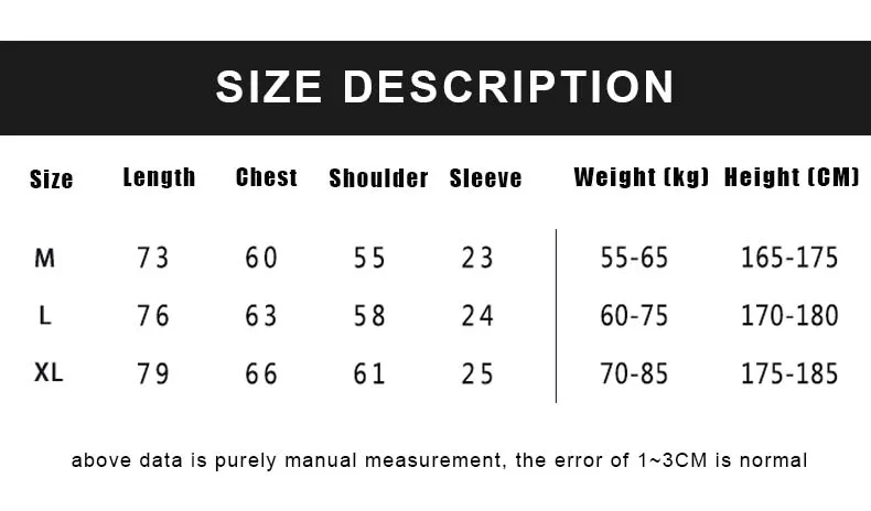 

Streetwear Oversize T Shirt Men/women Retro Hip Hop Rapper Short Sleeve Rapper T-shirt Tshirt Hipster New Top Tees Male/female