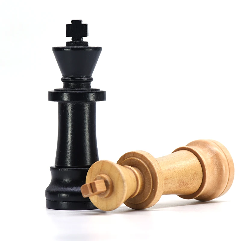 

Wooden Chess Pen Drive King Usb Flash Drive Wood Memory Stick 4GB 8GB 16GB 32GB 64GB 128GB 256GB Chessman U Stick Gift