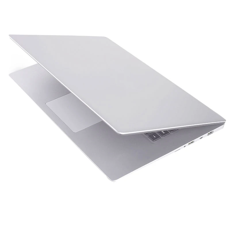 Ноутбук HeroBook Plus 15 6 дюйма Windows 10 Intel 8 ГБ 256 1920*1080