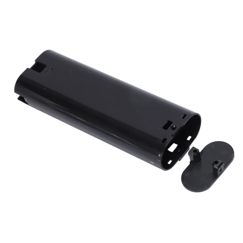 Пластиковый корпус батареи для Makita 7 2 V 7000 7002 7003 632003 632002 4 191679 9 6002D 3700D 4770D Ni Cd MH