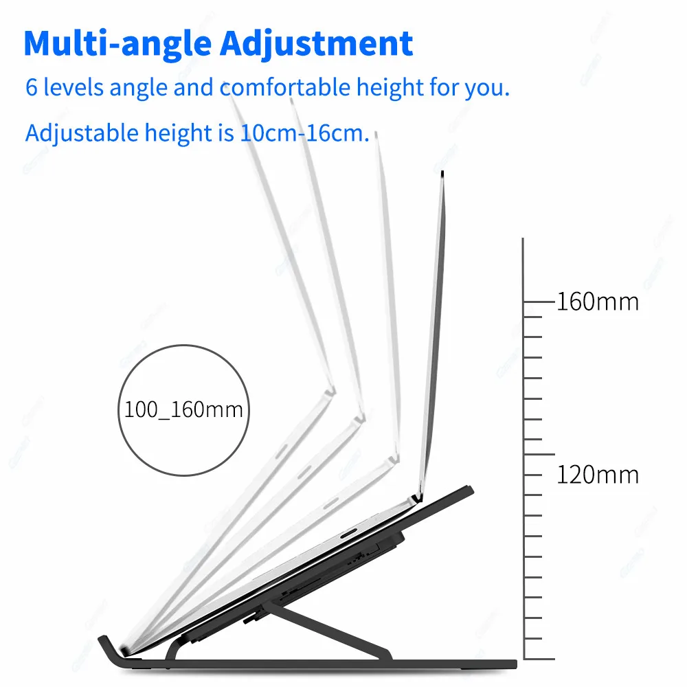 портативный держатель для н