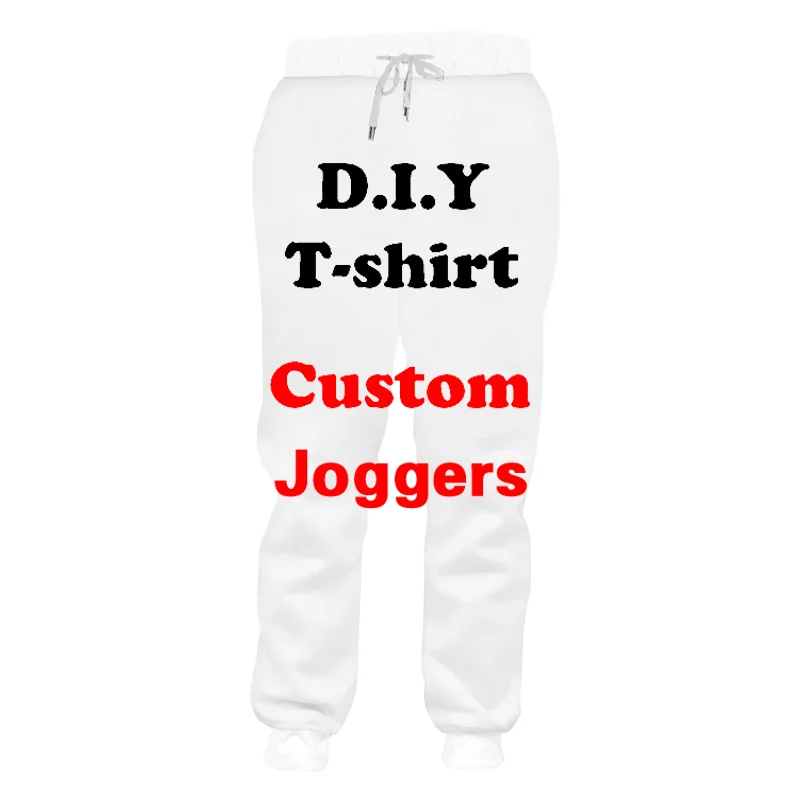 CJLM 3D Printing Diy Custom Design Men's Hip Hop Jersey Hoodie T-shirt Vest Pants Full Wholesale Supplier For Shipper | Мужская