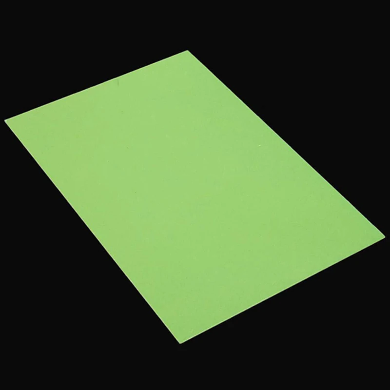 20x30cm печать из смолы рукоделие своими руками высокой печати фотополимерные