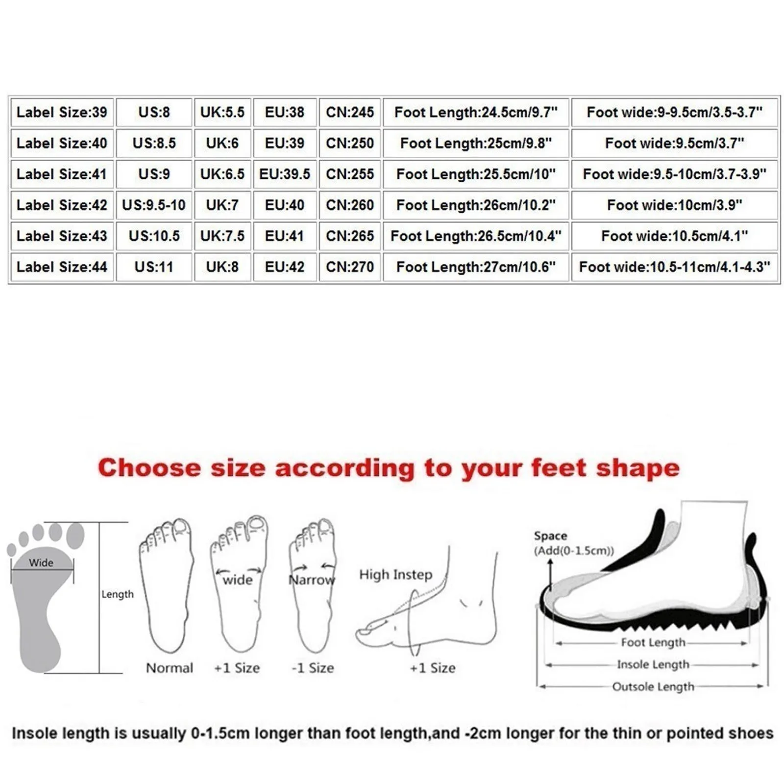 

Fashion Men Mesh Casual Sport Shoes Lace-Up Breathable Soft Bottom Sneakers Sportswear Shoes Dropshipping