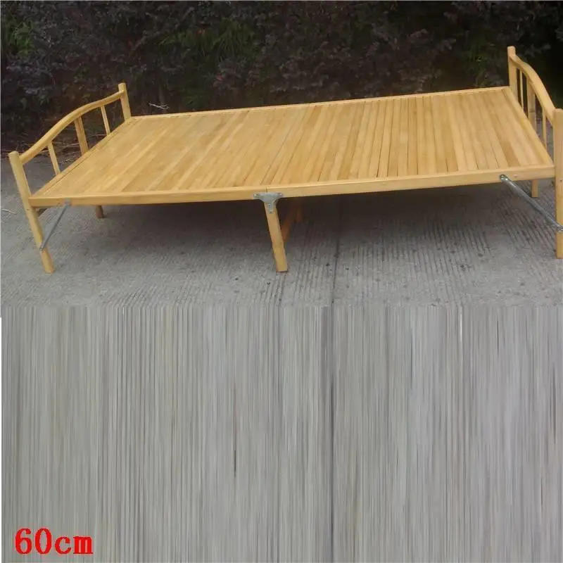 

Tidur Tingkat Letto Home Meble Room Furniture Recamaras Yatak Odasi Mobilya Kids De Dormitorio Mueble Cama Moderna Folding Bed