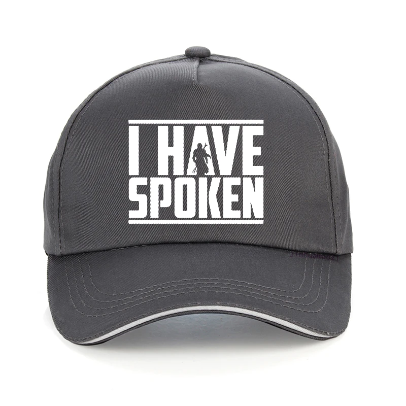 Регулируемая быстросохнущая мандаловская мужская кепка унисекс в стиле хип-хоп |