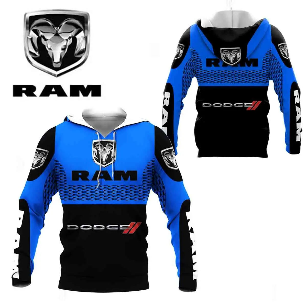 

Men's Sweatshirt 3D Printing Bicycle Motorcycle Series Pullover Long Sleeve Hoodie Girl Thin Hoodie Oversize