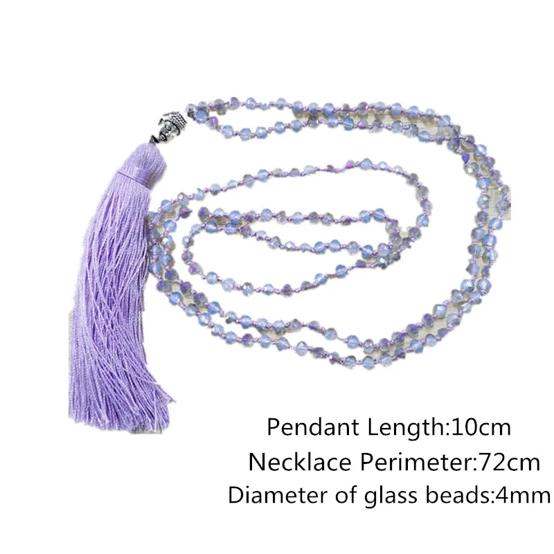 В богемном стиле Стиль простые женские свадебные туфли с украшением в виде