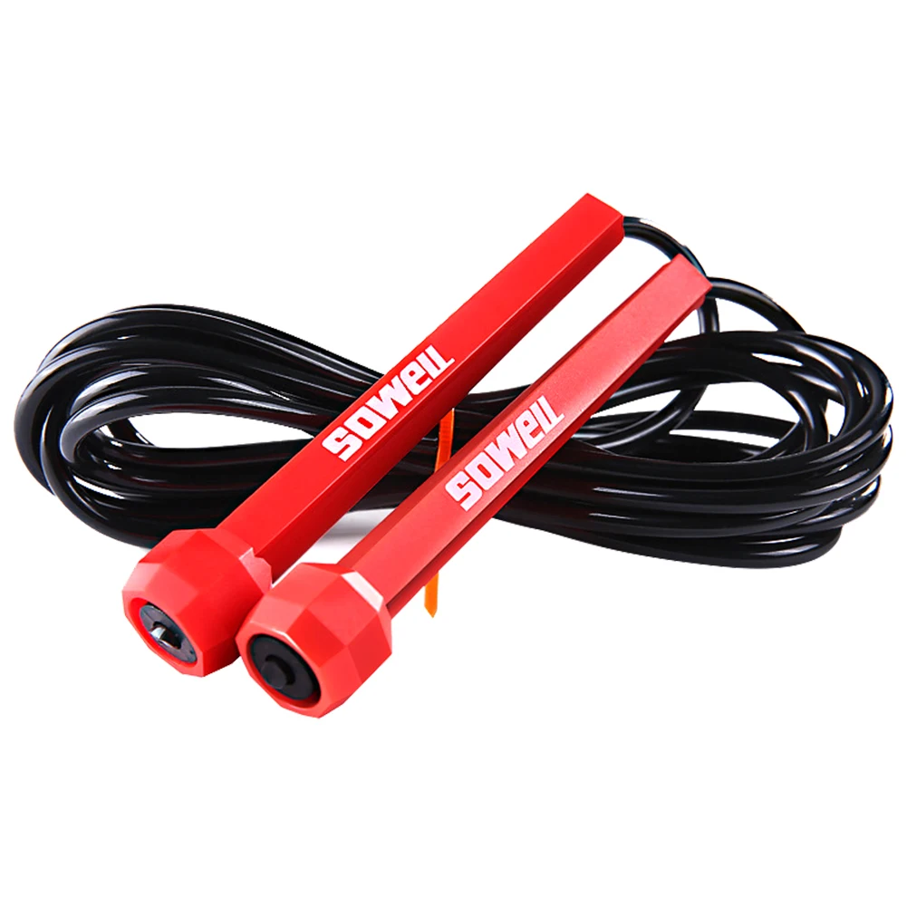 

Skipping Rope Adult Training Sports Skipping Fitness Equipment Student Entrance Examination Special Children's Competitive