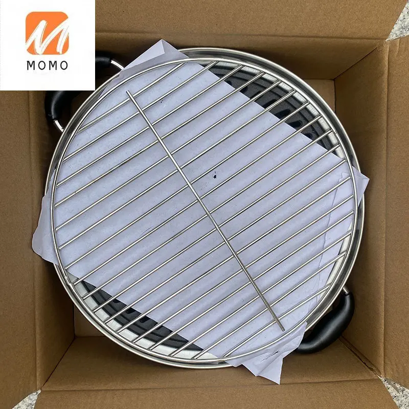 

BBQ Generator Grill Cooking Tools Bacon BBQ Set Accessories