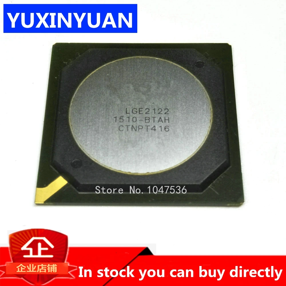 1 шт. LGE3556C LGE3556CP LGE3556 LGE35230 LGE3549XS-P22 LGE3549P-P21 LGE3549XSP-P22 LGE5352-A1 LGE5352 LGE2112-BTAH BGA чип LCD