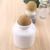 Изображение товара 4