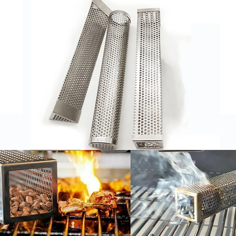 3 шт. круглая квадратная решетка для приготовления пищи на открытом воздухе| |