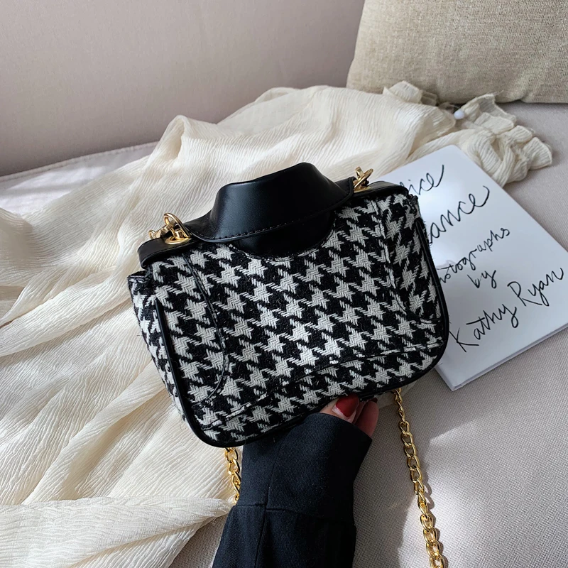 NEW Luxury Handbags Women Bags Designer Shoulder handbags Evening Clutch Bag Messenger Crossbody Bags For Women handbags