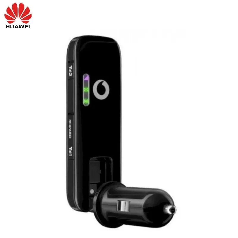 Vodafone Carstick W5101 (Huawei E8278)
